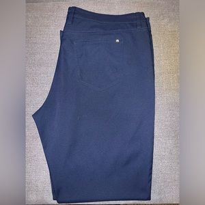 Travis Mathew Open To Close Pant